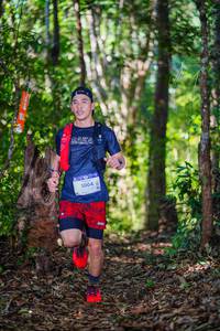 BIB: 1004
                            <button type="button" onclick="openModal(19316335)" class="btn btn-primary btn-sm float-right btn-popup" data-toggle="modal" data-target=".modal-high-quality">
                        <i class="fas fa-shopping-cart"></i> Add to Cart
                    </button>
                                            <button type="button" onclick="isThisMe(19316335, true)" class="btn btn-success btn-sm float-right btn-popup btn-isme hidden" data-toggle="tooltip" data-placement="bottom" title="นี่คือรูปของคุณใช่ไหม คลิกที่นี่เพื่อเอาเข้าอัลบั้ม">
                        <i class="fas fa-plus"></i> Add to album
                    </button>
                    <button type="button" onclick="isThisMe(19316335, false)" class="btn btn-warning btn-sm float-right btn-popup btn-isnotme hidden">
                        <i class="fas fa-ban"></i> Remove from album
                    </button>